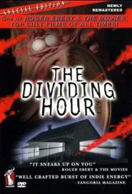 The Dividing Hour movie poster