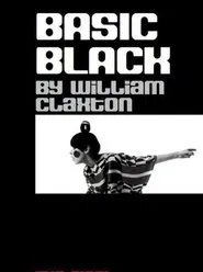 Basic Black movie poster
