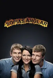 Poster da série Sofias Änglar