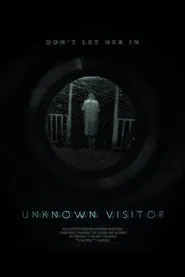 Unknown Visitor movie poster
