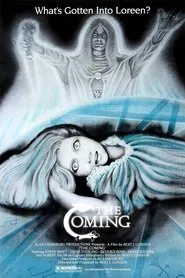 Burned at the Stake movie poster