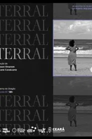 Terral movie poster