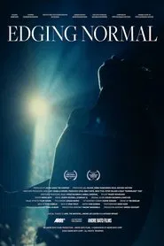 Poster do filme Edging Normal