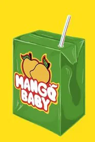 Mango Baby movie poster