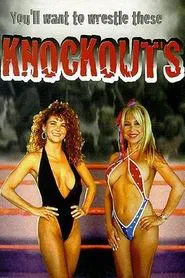 KnockOuts movie poster