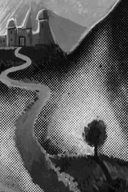 See Saw Seams movie poster