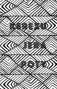 Kerexu movie poster