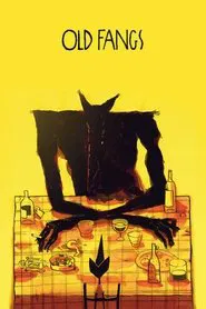 Poster do filme Old Fangs