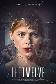 The Twelve tv show poster