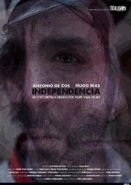 Poster do filme Independencia
