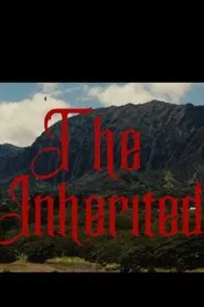 The Inherited movie poster