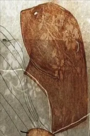 Breakfast movie poster