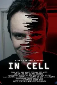 Poster do filme In Cell
