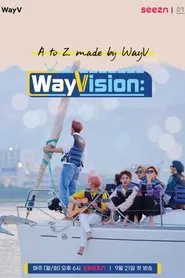 WayVision tv show poster