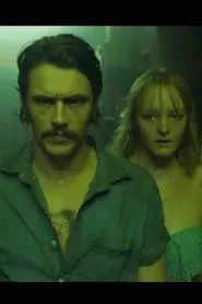 Poster do filme Blood Heist