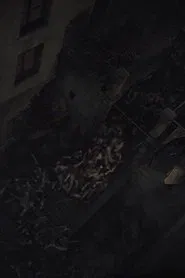 1834 – La Mémoire de Masse movie poster