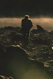 The World According to Koreeda Hirokazu movie poster
