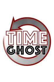 TimeGhost History tv show poster