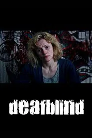 DeafBlind movie poster