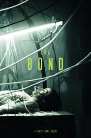 Poster do filme The Bond