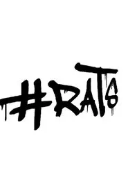 #Rats movie poster