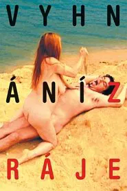 Poster do filme Banidos do Paraíso