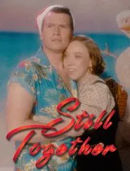 Still Together movie poster
