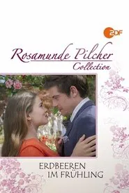 Rosamunde Pilcher: Erdbeeren im Frühling movie poster