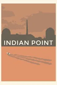 Indian Point movie poster