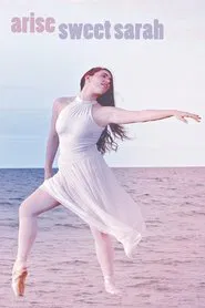 Arise Sweet Sarah movie poster