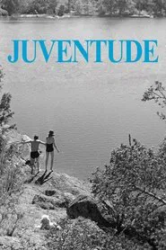 Poster do filme Juventude