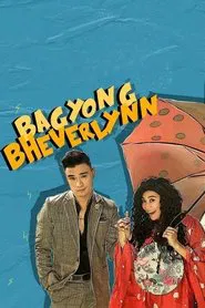 Typhoon Bheverlynn movie poster