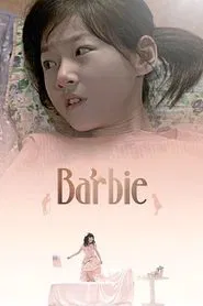 Barbie movie poster