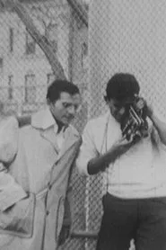 The Way We See It movie poster