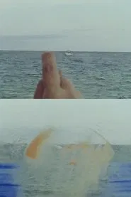 El mar peinó a la orilla movie poster