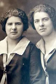 In Search of the Papin Sisters movie poster