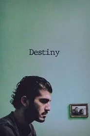 Destiny movie poster