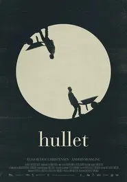 Poster do filme The Hole