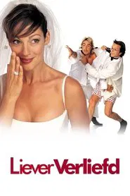 Poster do filme Rather Love