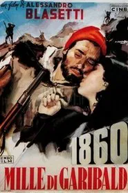 Poster do filme 1860