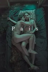 Poster do filme Pais