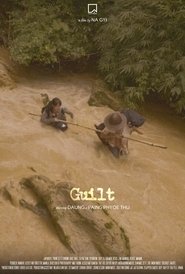 Guilt movie poster