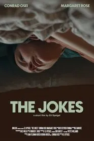 The Jokes movie poster