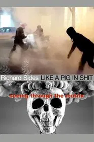 Like a Pig in Shit movie poster