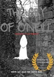 The Cry Of O’Neill movie poster