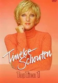 Tineke Schouten: Top Tien 1 movie poster