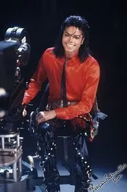 Liberian Girl movie poster