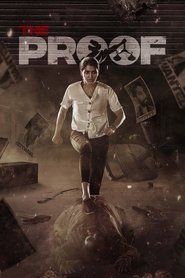 Poster do filme The Proof