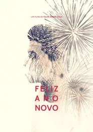 Happy New Year movie poster