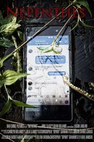 Nepenthes movie poster